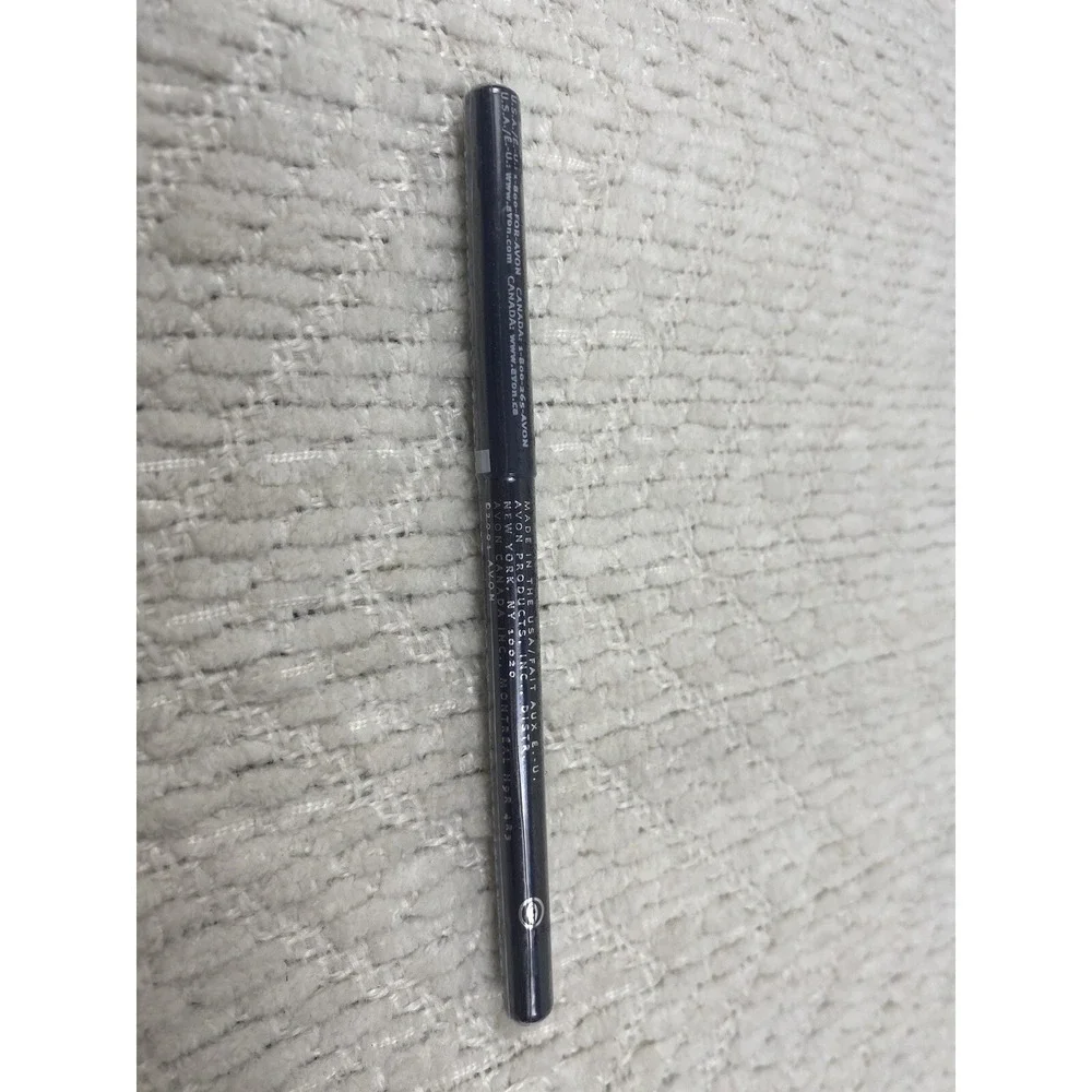 New Avon Glimmersticks Eye Liner Pencil - Green Velvet Glimmer Sticks Retired‎